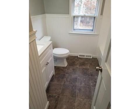 549 Cotuit Rd, Mashpee, MA 02649 photo 21