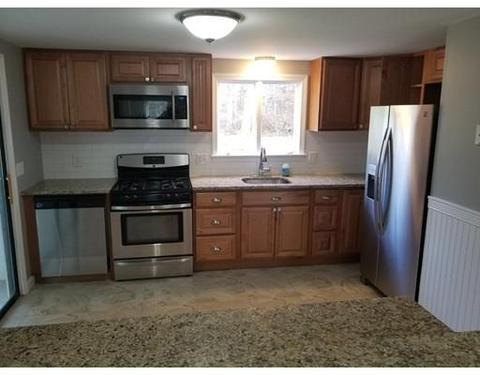 549 Cotuit Rd, Mashpee, MA 02649 photo 10