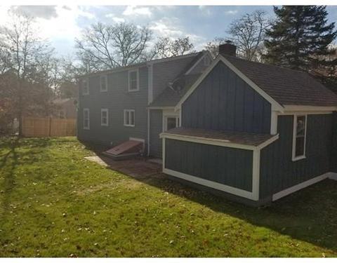 549 Cotuit Rd, Mashpee, MA 02649 photo 6