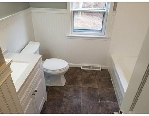 549 Cotuit Rd, Mashpee, MA 02649 photo 22