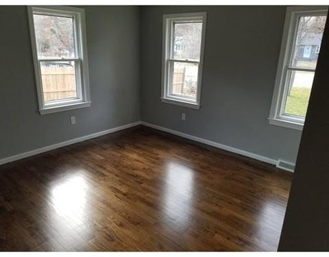 549 Cotuit Rd, Mashpee, MA 02649 photo 16