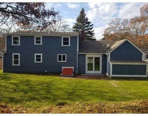 549 Cotuit Rd, Mashpee, MA 02649 photo 5