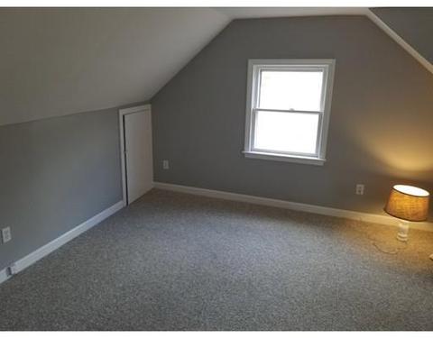 549 Cotuit Rd, Mashpee, MA 02649 photo 19