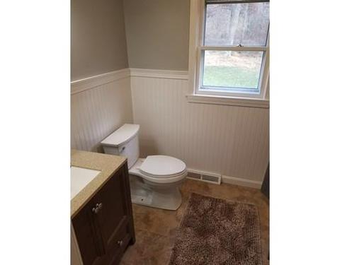 549 Cotuit Rd, Mashpee, MA 02649 photo 13