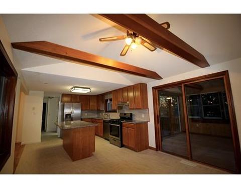204 E Allen Ridge Rd, Springfield, MA 01118 photo 1