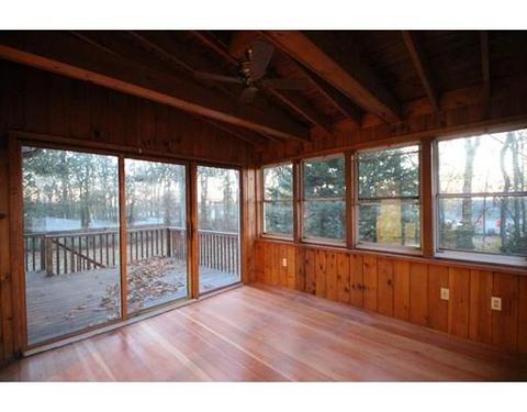 204 E Allen Ridge Rd, Springfield, MA 01118 photo 13