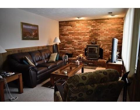 7 Old Ridge Rd, Canton, MA 02021 photo 29
