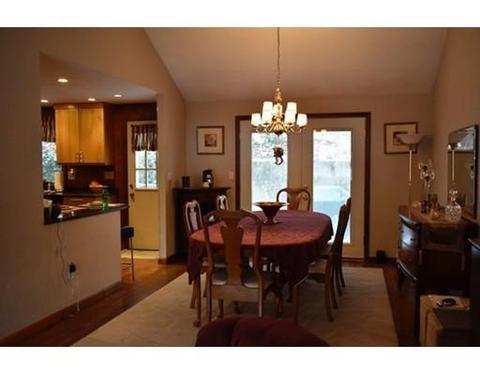 7 Old Ridge Rd, Canton, MA 02021 photo 10