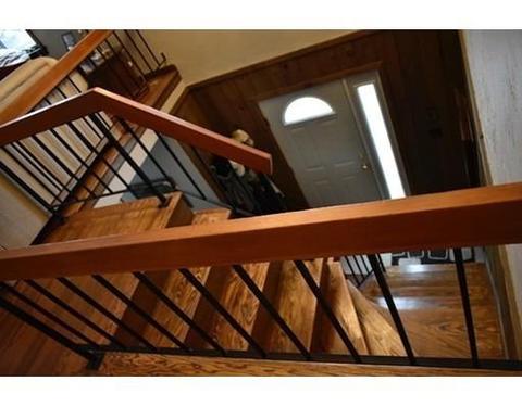 7 Old Ridge Rd, Canton, MA 02021 photo 14