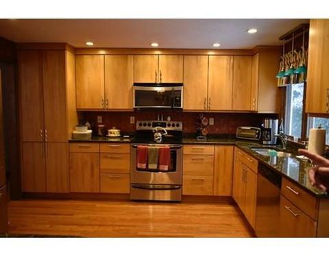7 Old Ridge Rd, Canton, MA 02021 photo 3