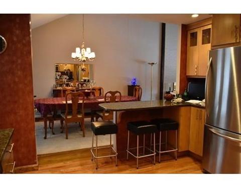 7 Old Ridge Rd, Canton, MA 02021 photo 9