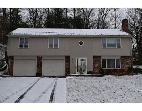 7 Old Ridge Rd, Canton, MA 02021 photo 30