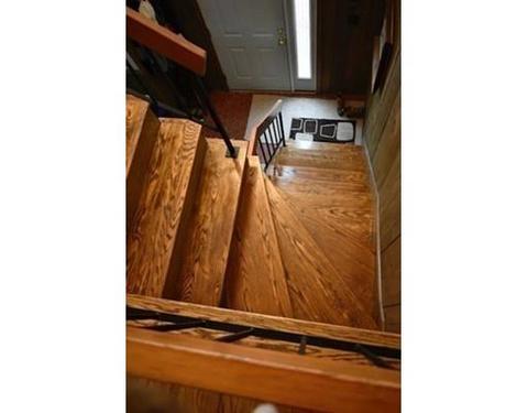 7 Old Ridge Rd, Canton, MA 02021 photo 27