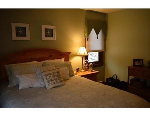 7 Old Ridge Rd, Canton, MA 02021 photo 26