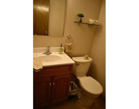 7 Old Ridge Rd, Canton, MA 02021 photo 20