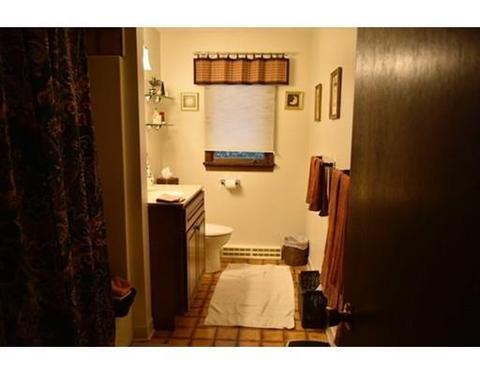 7 Old Ridge Rd, Canton, MA 02021 photo 17