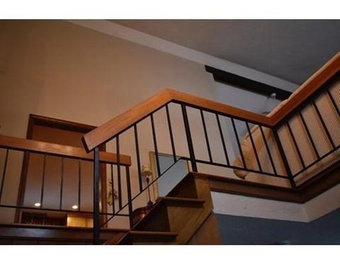 7 Old Ridge Rd, Canton, MA 02021 photo 15