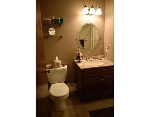 7 Old Ridge Rd, Canton, MA 02021 photo 23