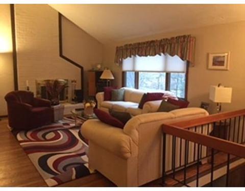 7 Old Ridge Rd, Canton, MA 02021 photo 13
