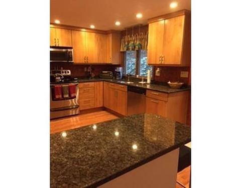 7 Old Ridge Rd, Canton, MA 02021 photo 8
