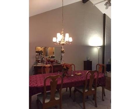 7 Old Ridge Rd, Canton, MA 02021 photo 12