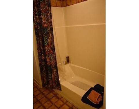7 Old Ridge Rd, Canton, MA 02021 photo 19