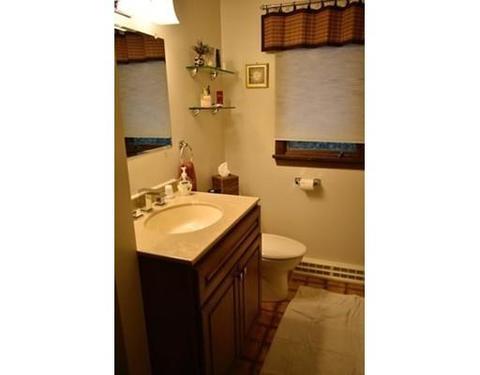 7 Old Ridge Rd, Canton, MA 02021 photo 18