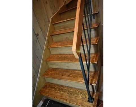 7 Old Ridge Rd, Canton, MA 02021 photo 28