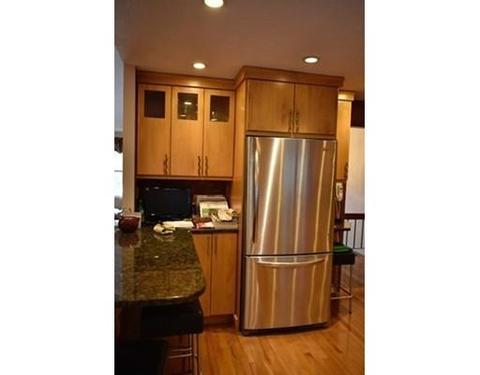7 Old Ridge Rd, Canton, MA 02021 photo 7