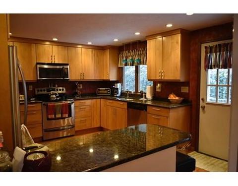 7 Old Ridge Rd, Canton, MA 02021 photo 5