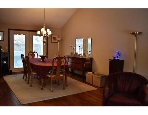 7 Old Ridge Rd, Canton, MA 02021 photo 11