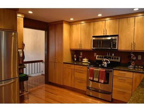 7 Old Ridge Rd, Canton, MA 02021 photo 6