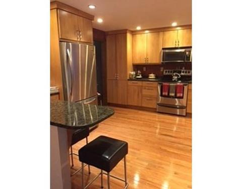 7 Old Ridge Rd, Canton, MA 02021 photo 4