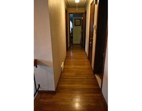 7 Old Ridge Rd, Canton, MA 02021 photo 16