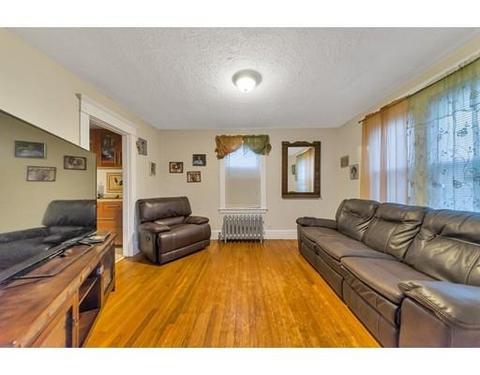 334 Chapin Ter, Springfield, MA 01104 photo 7