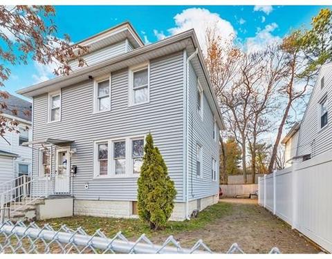 334 Chapin Ter, Springfield, MA 01104 photo 1