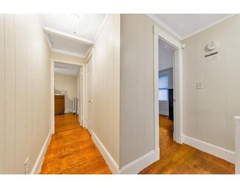 334 Chapin Ter, Springfield, MA 01104 photo 18