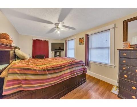 334 Chapin Ter, Springfield, MA 01104 photo 12