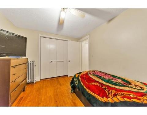 334 Chapin Ter, Springfield, MA 01104 photo 16
