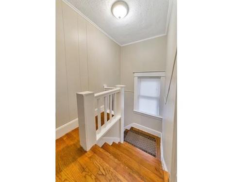 334 Chapin Ter, Springfield, MA 01104 photo 10