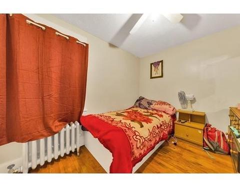 334 Chapin Ter, Springfield, MA 01104 photo 15