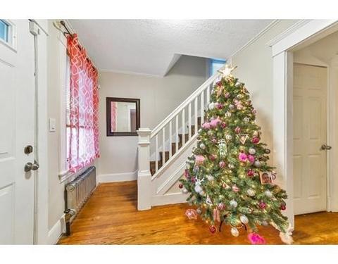 334 Chapin Ter, Springfield, MA 01104 photo 9