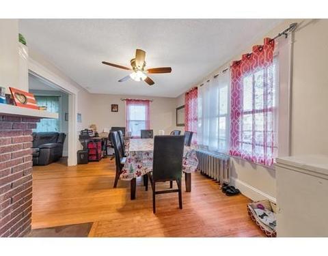 334 Chapin Ter, Springfield, MA 01104 photo 5