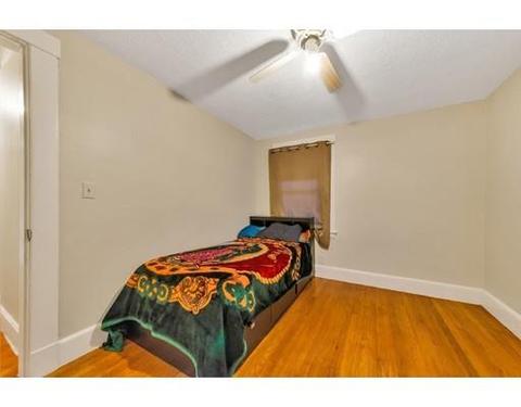 334 Chapin Ter, Springfield, MA 01104 photo 17