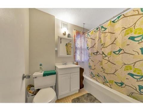 334 Chapin Ter, Springfield, MA 01104 photo 11