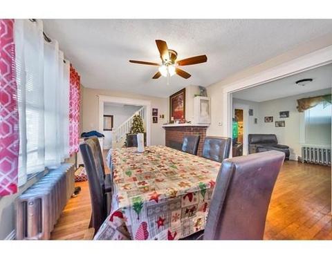334 Chapin Ter, Springfield, MA 01104 photo 6