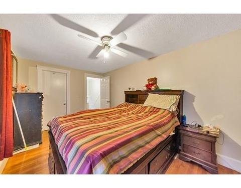 334 Chapin Ter, Springfield, MA 01104 photo 14