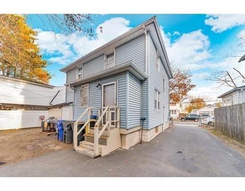 334 Chapin Ter, Springfield, MA 01104 photo 21