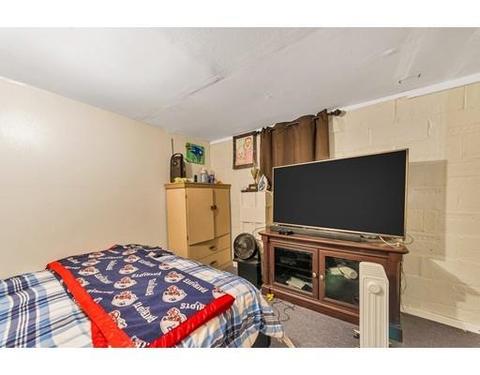 334 Chapin Ter, Springfield, MA 01104 photo 19
