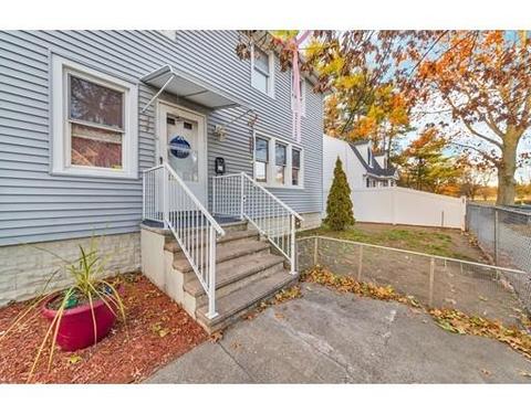 334 Chapin Ter, Springfield, MA 01104 photo 20